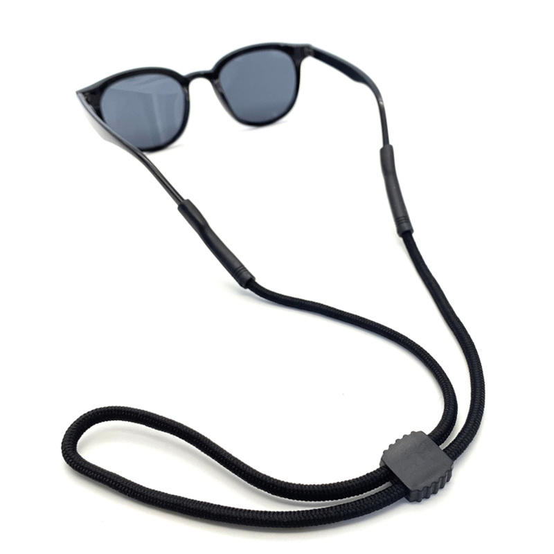 1 peça de corrente para óculos - Sunglass Retainer Cord avaliação e preço