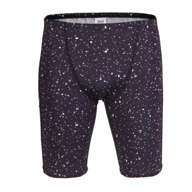 Calções de banho de corte slim - Swim Trunk Quick Dry avaliação e preço