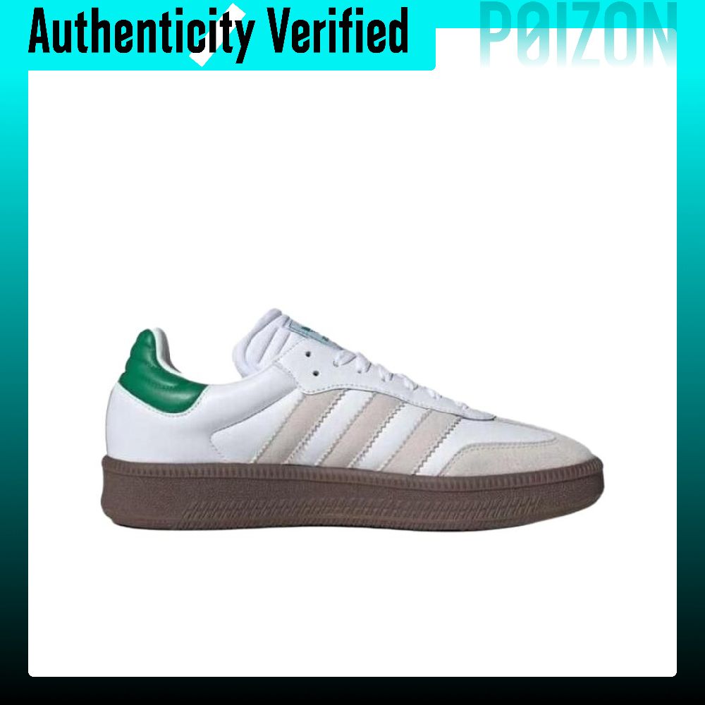 Adidas Originals Samba XLG Tên - Adidas Shoes Samba avaliação e preço