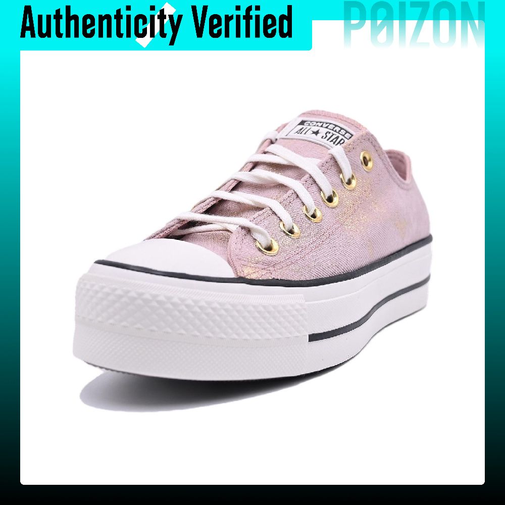 Tênis de lona Converse Chuck T - Converse Shoes Chuck Taylor All Star avaliação e preço
